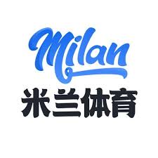米兰足球官网 logo